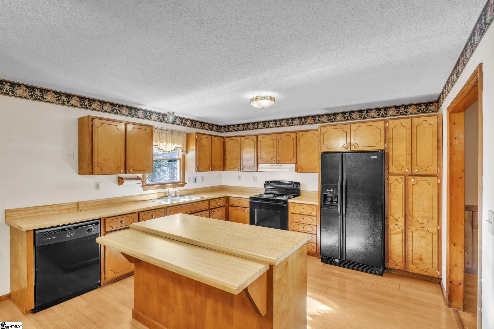 785 Mt Tabor Church Road Pickens, SC 29671 - Photo 14 of 42