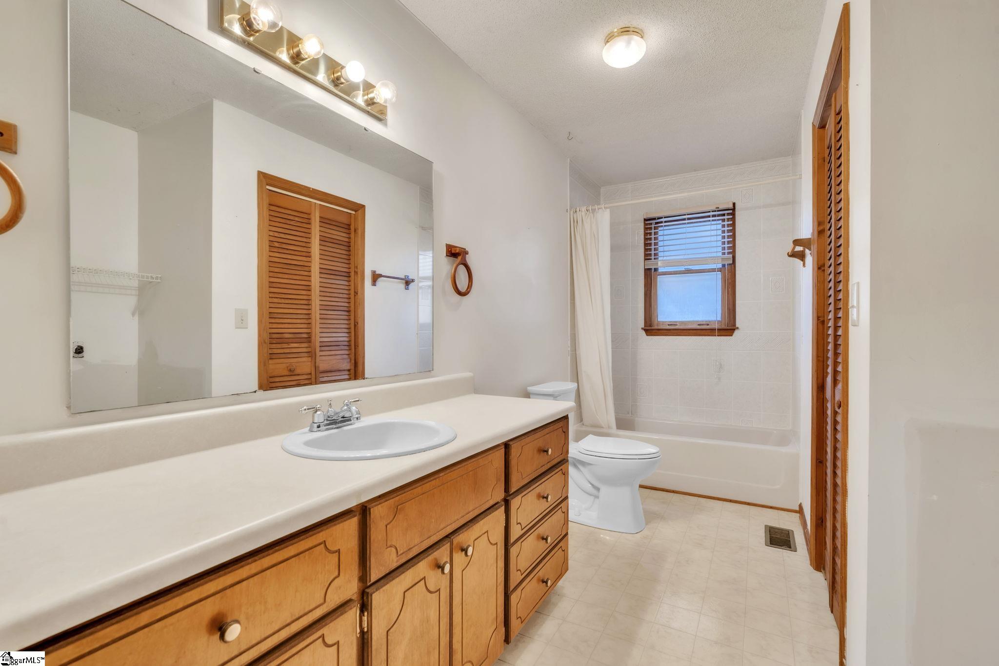 785 Mt Tabor Church Road Pickens, SC 29671 - Photo 17 of 42