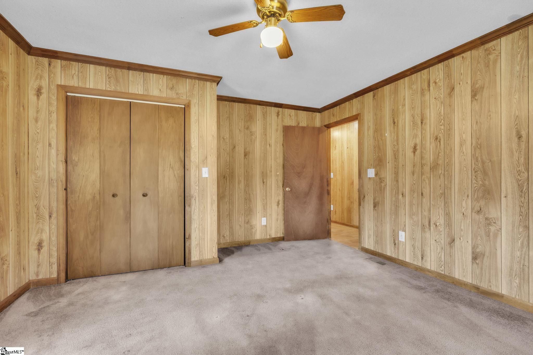 785 Mt Tabor Church Road Pickens, SC 29671 - Photo 21 of 42