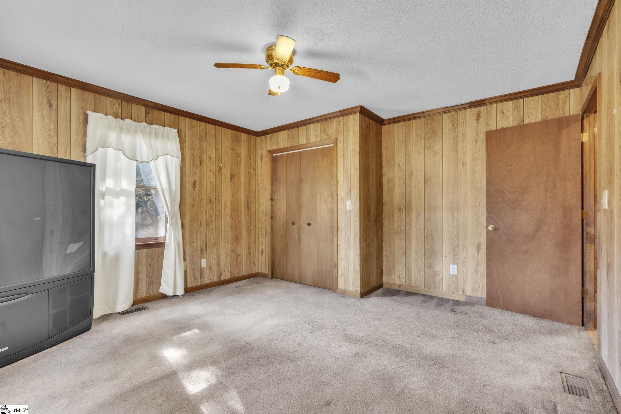 785 Mt Tabor Church Road Pickens, SC 29671 - Photo 22 of 42