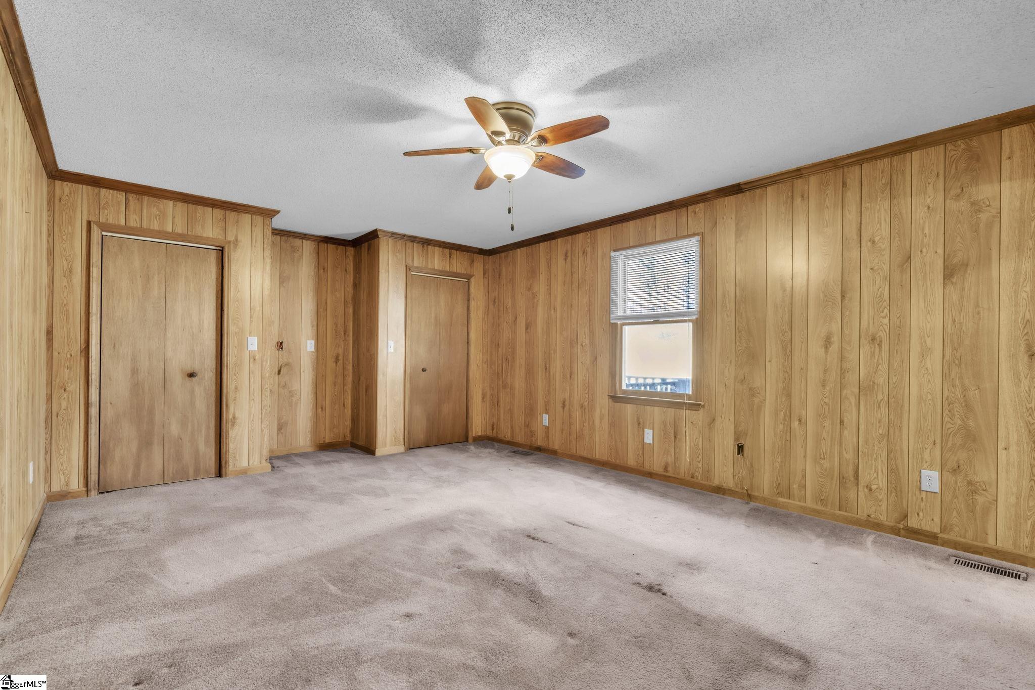 785 Mt Tabor Church Road Pickens, SC 29671 - Photo 23 of 42