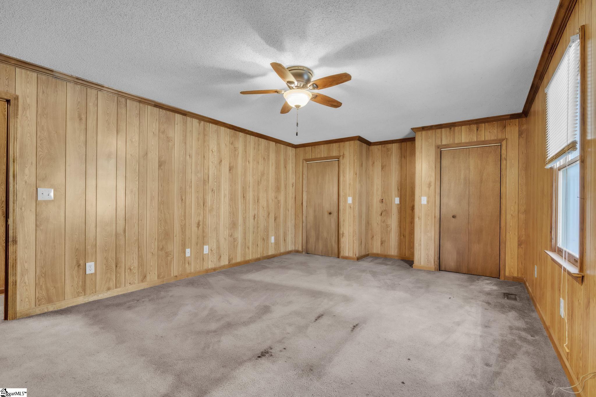 785 Mt Tabor Church Road Pickens, SC 29671 - Photo 24 of 42