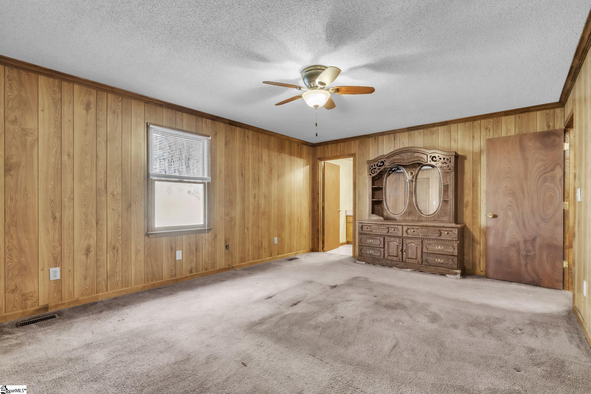 785 Mt Tabor Church Road Pickens, SC 29671 - Photo 26 of 42