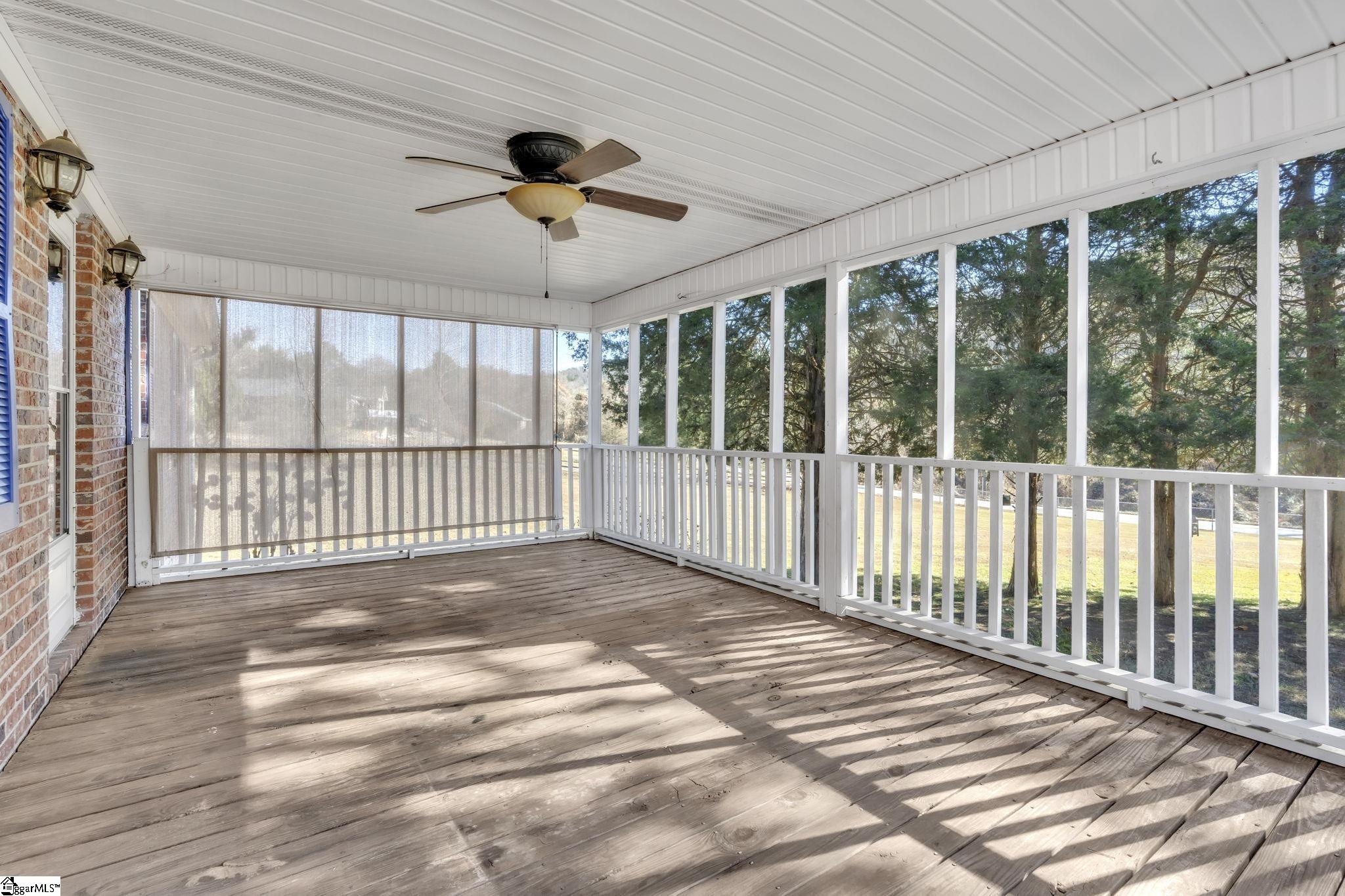 785 Mt Tabor Church Road Pickens, SC 29671 - Photo 6 of 42