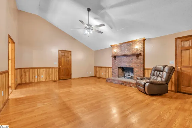 $285,000 | 785 Mt Tabor Church Road, Pickens, SC 29671