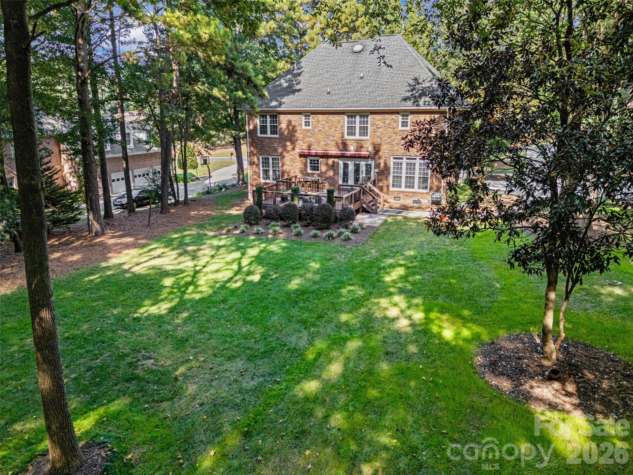 2963 Eppington S Drive Fort Mill, SC 29708 - Photo 40 of 48 Gallery Image 40