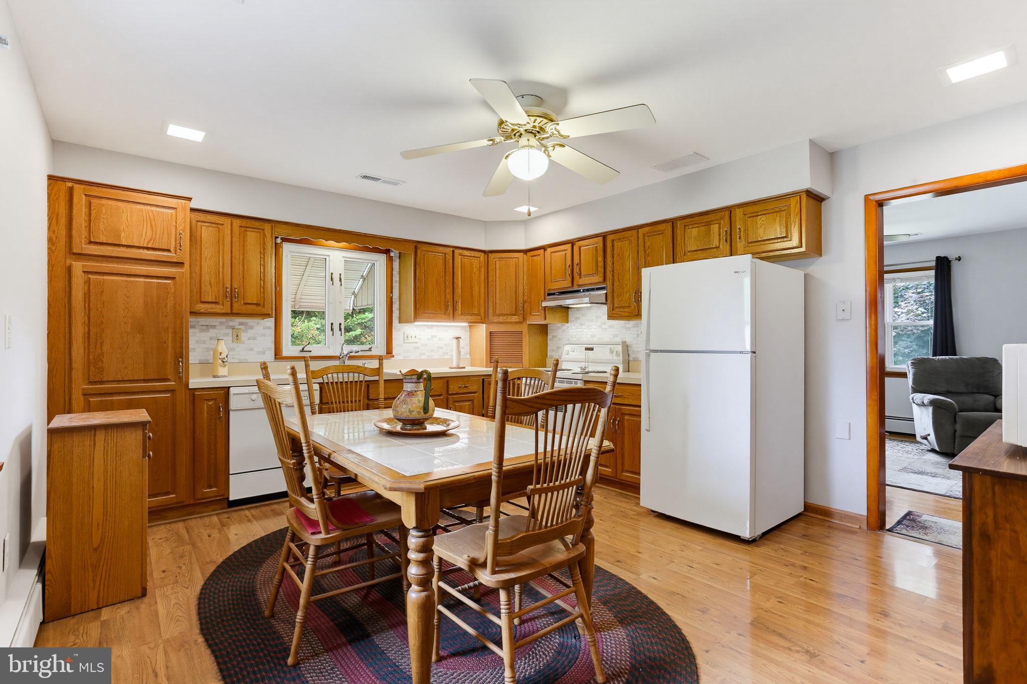 815 Reckord Road Fallston, MD 21047 - Photo 6 of 31
