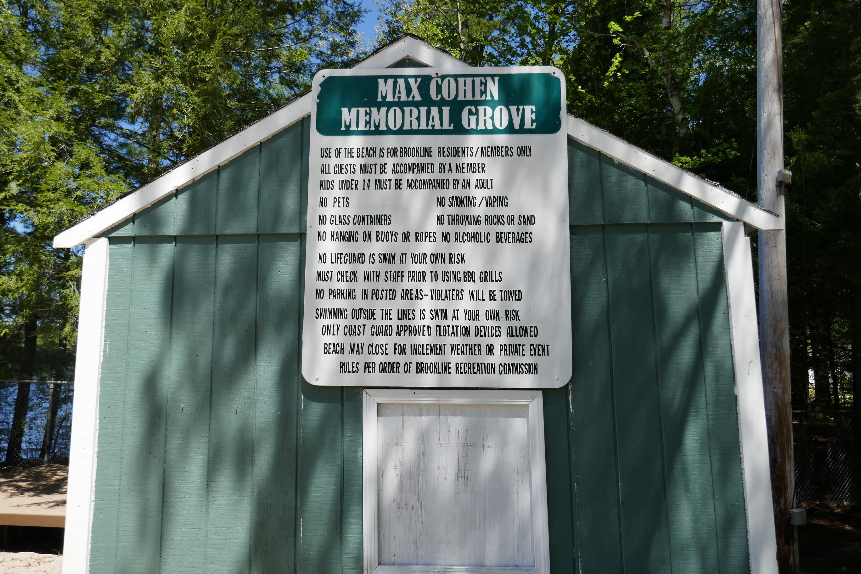 9 Wright Road, Unit D246 Brookline, NH 03033 - Photo 11 of 20