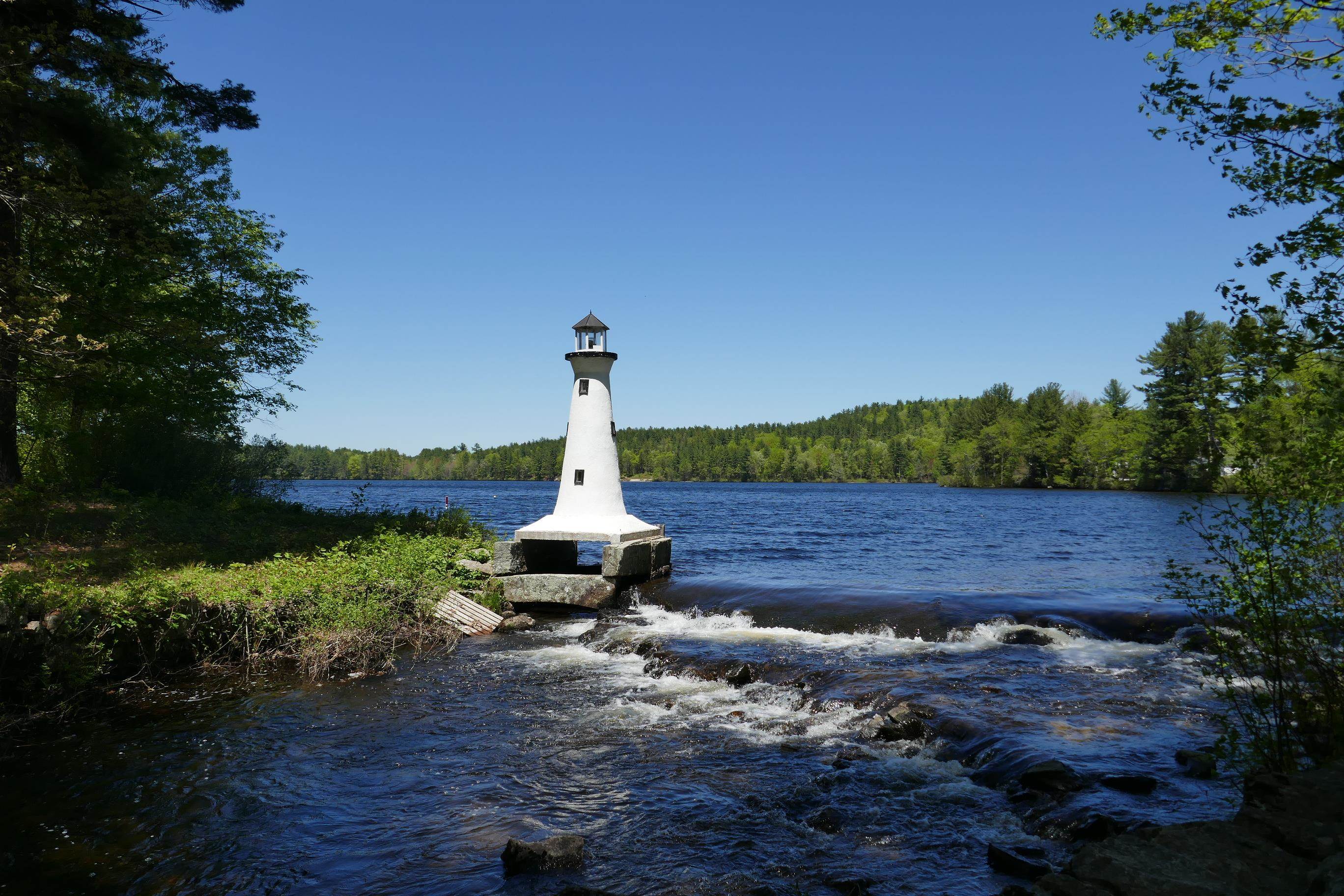 9 Wright Road, Unit D246 Brookline, NH 03033 - Photo 12 of 20