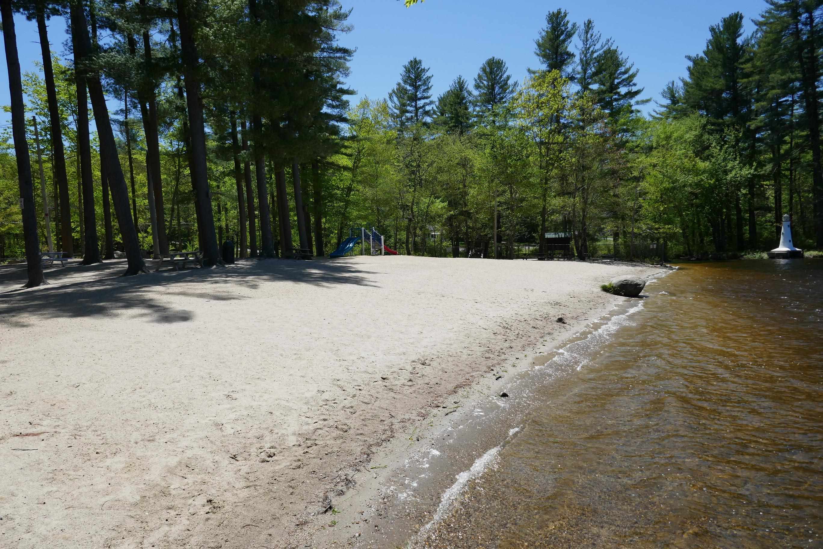 9 Wright Road, Unit D246 Brookline, NH 03033 - Photo 14 of 20