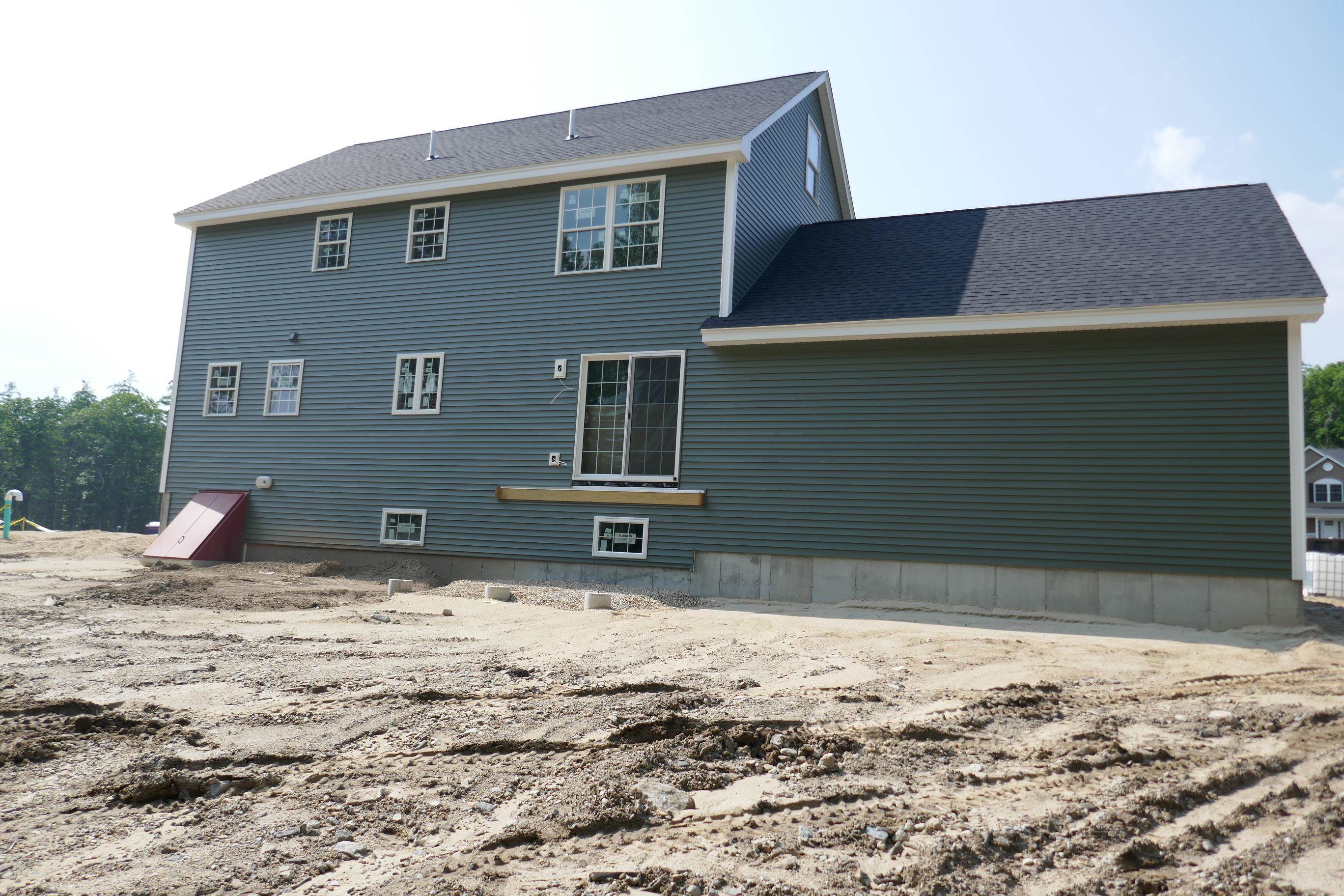 9 Wright Road, Unit D246 Brookline, NH 03033 - Photo 15 of 20