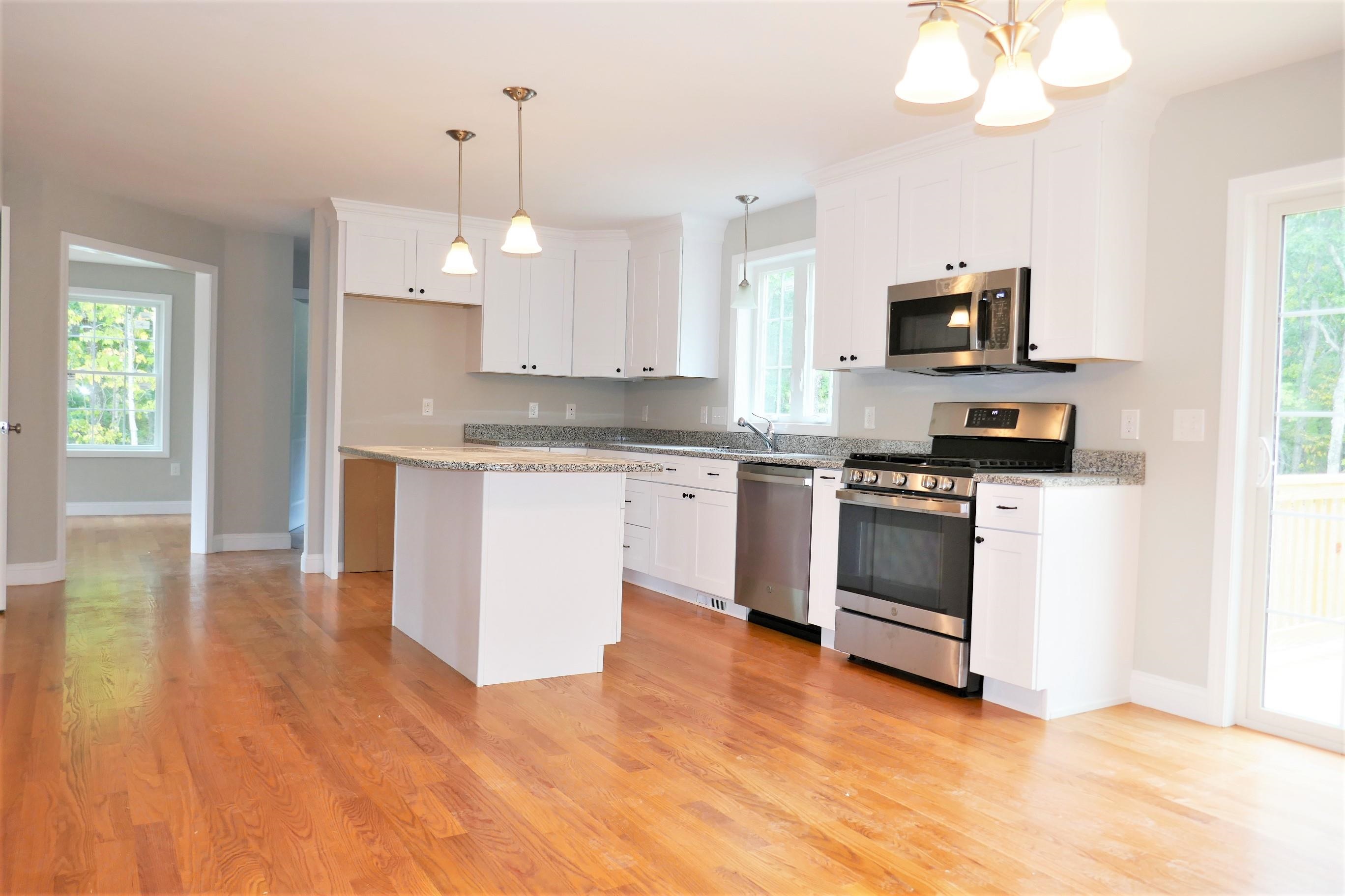 9 Wright Road, Unit D246 Brookline, NH 03033 - Photo 16 of 20