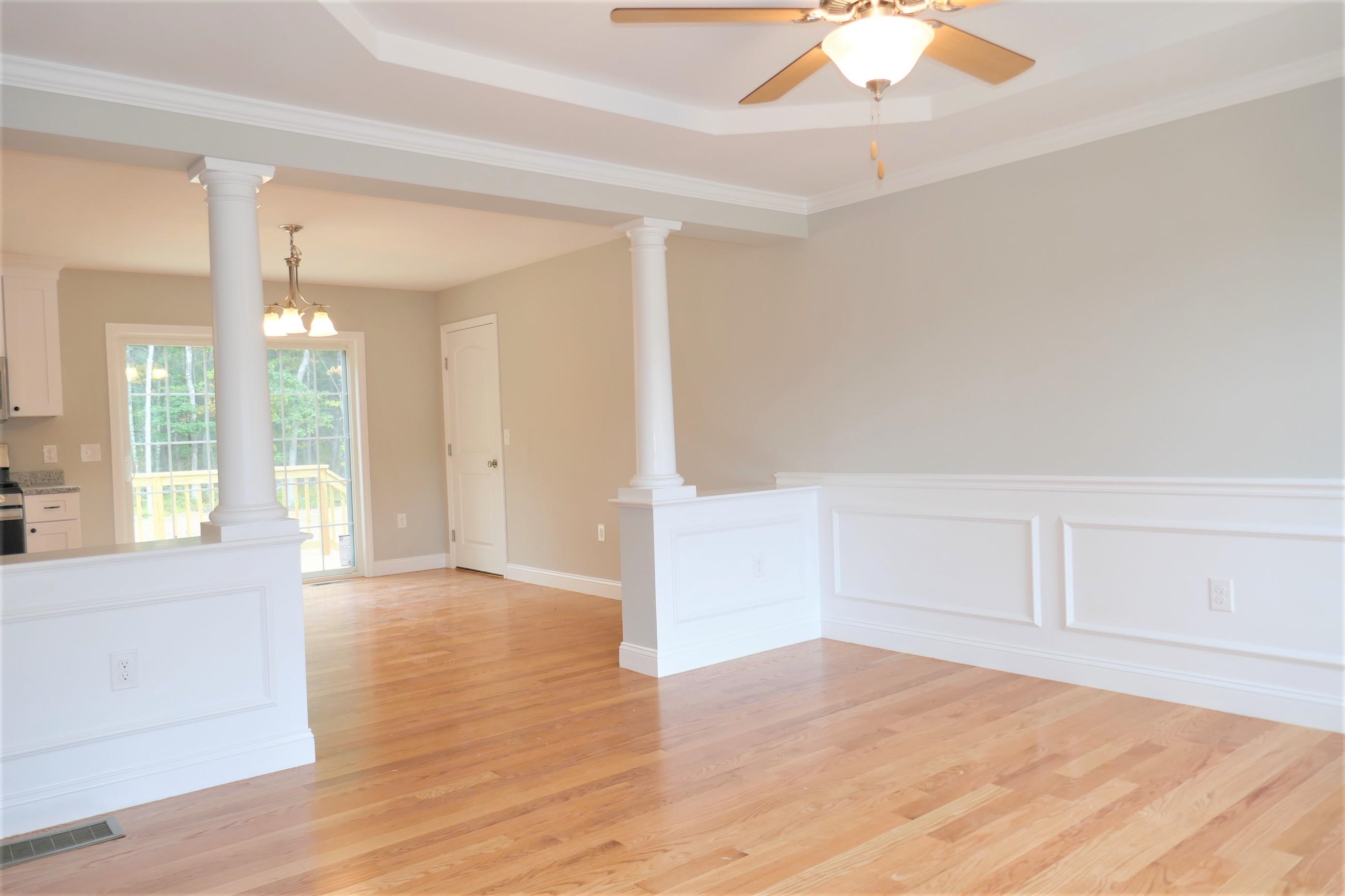 9 Wright Road, Unit D246 Brookline, NH 03033 - Photo 19 of 20
