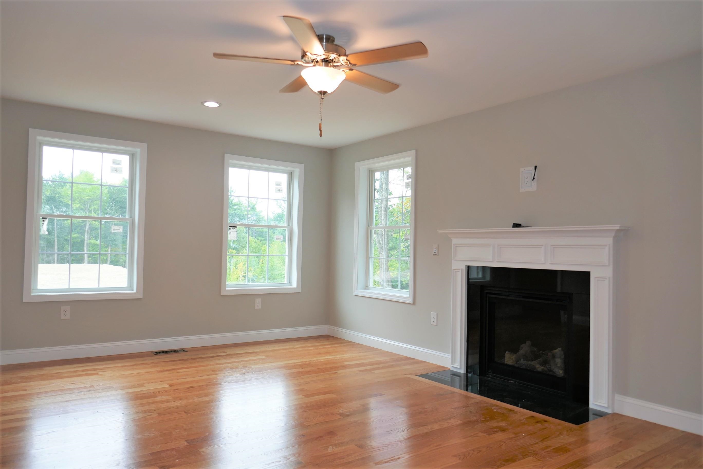 9 Wright Road, Unit D246 Brookline, NH 03033 - Photo 20 of 20