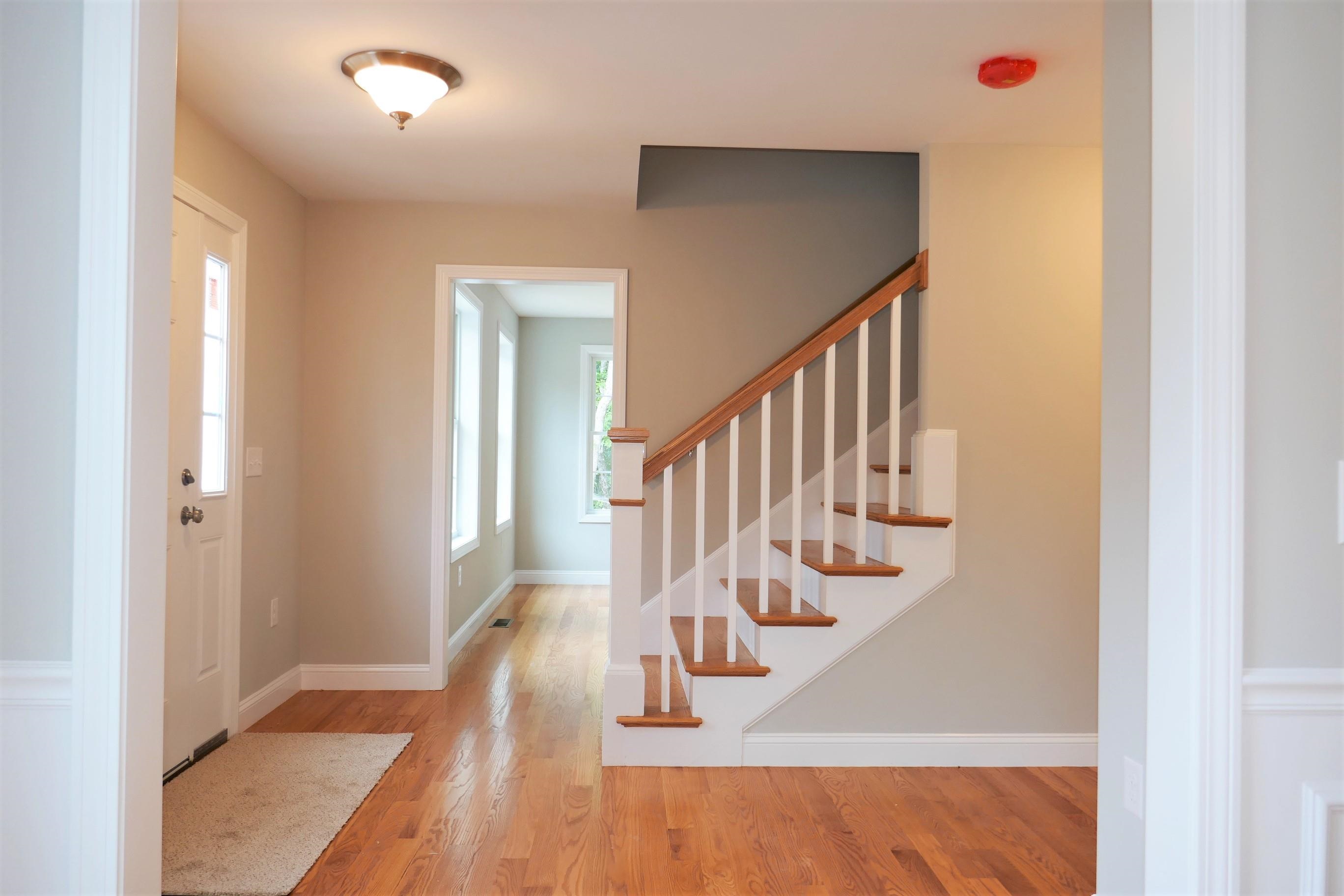 9 Wright Road, Unit D246 Brookline, NH 03033 - Photo 4 of 20