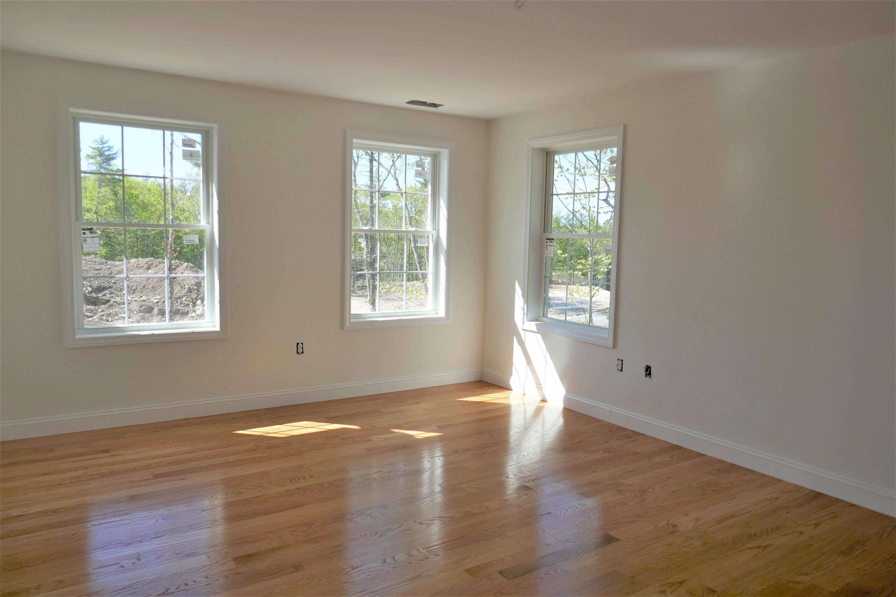 9 Wright Road, Unit D246 Brookline, NH 03033 - Photo 5 of 20