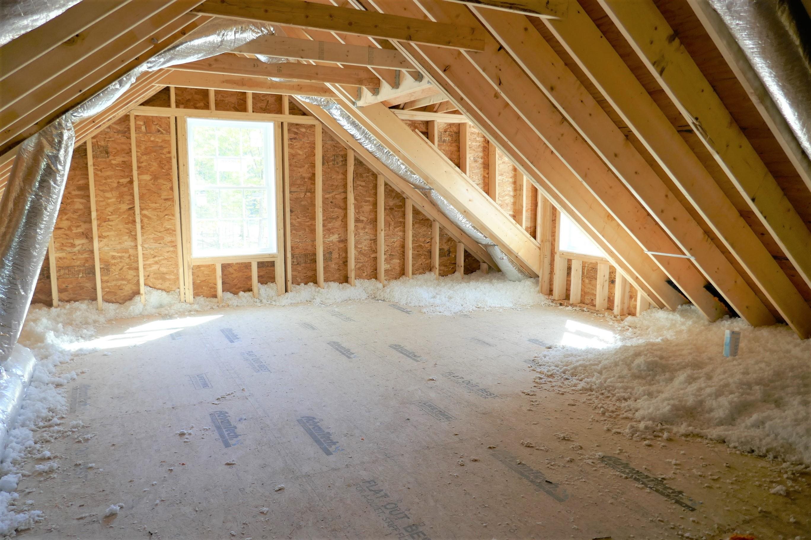 9 Wright Road, Unit D246 Brookline, NH 03033 - Photo 6 of 20