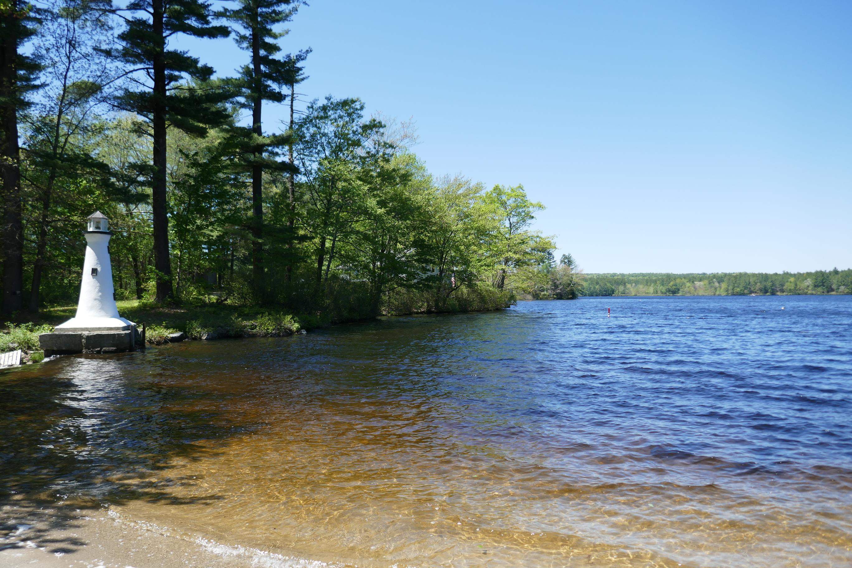 9 Wright Road, Unit D246 Brookline, NH 03033 - Photo 8 of 20