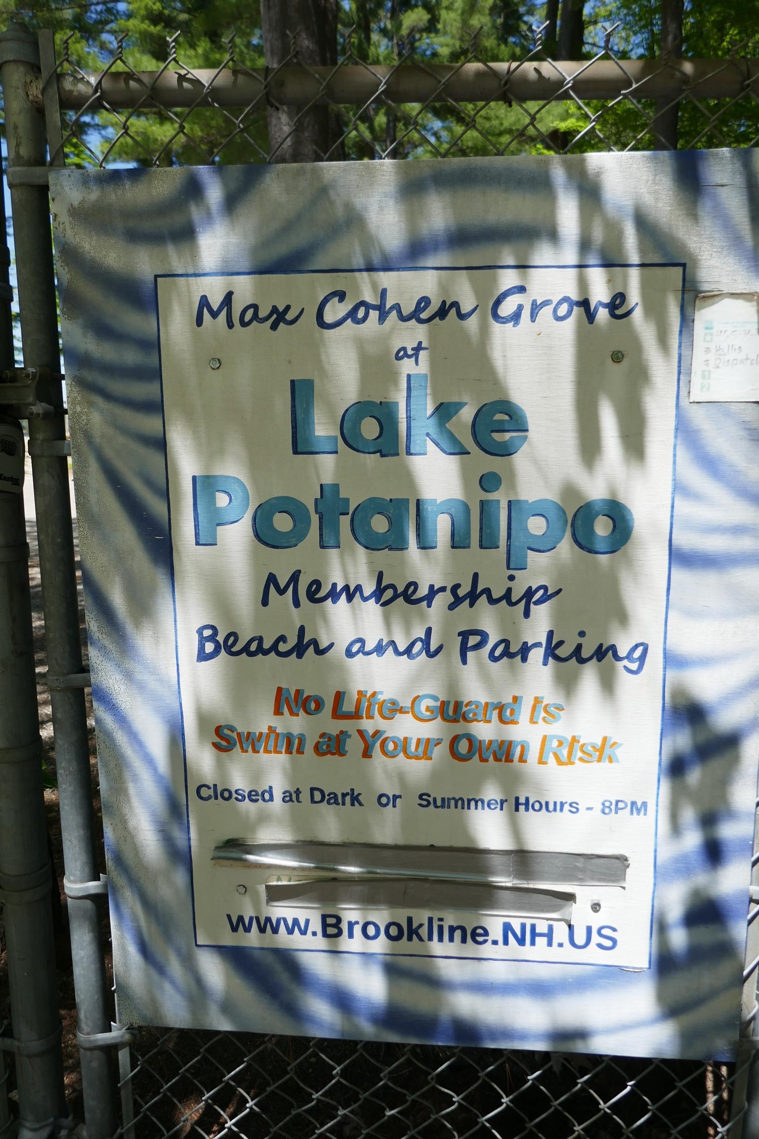 9 Wright Road, Unit D246 Brookline, NH 03033 - Photo 10 of 20