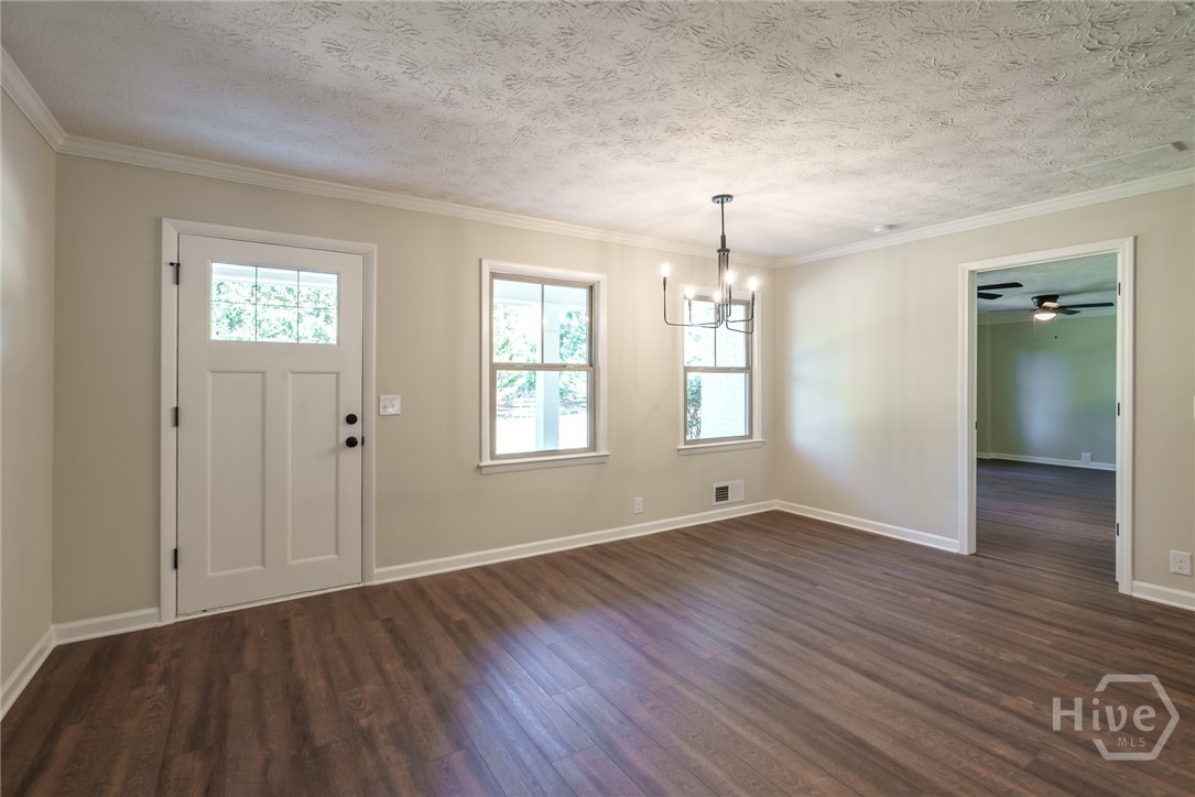 2635 Preston Road Good Hope, GA 30641 - Photo 9 of 69