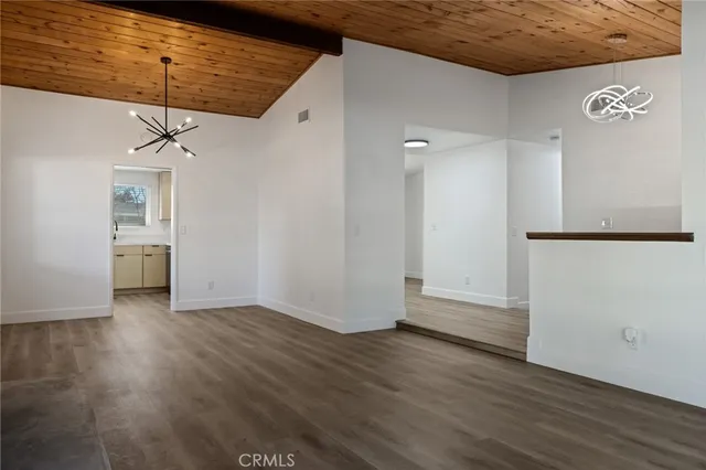 $1,129,950 | 93 Chuparrosa Drive, San Luis Obispo, CA 93401