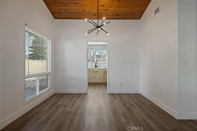 $1,129,950 | 93 Chuparrosa Drive, San Luis Obispo, CA 93401