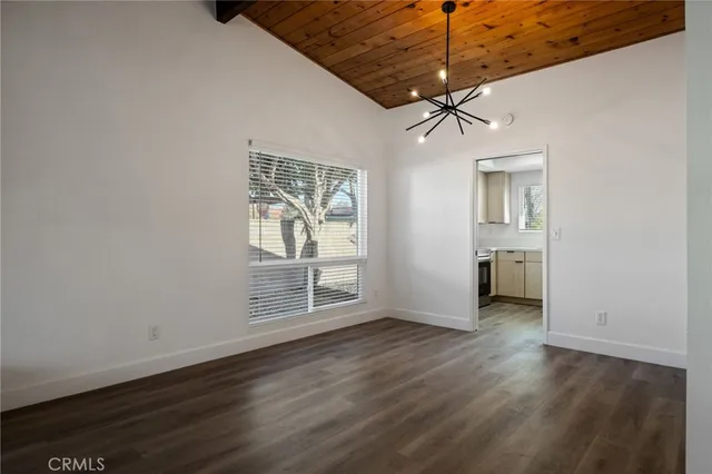 $1,129,950 | 93 Chuparrosa Drive, San Luis Obispo, CA 93401