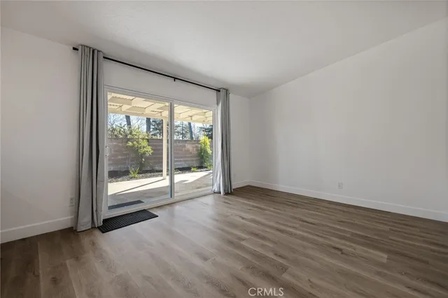 $1,129,950 | 93 Chuparrosa Drive, San Luis Obispo, CA 93401