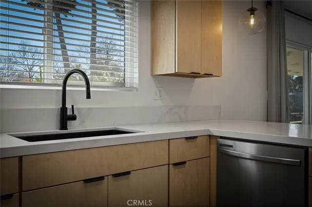 $1,129,950 | 93 Chuparrosa Drive, San Luis Obispo, CA 93401