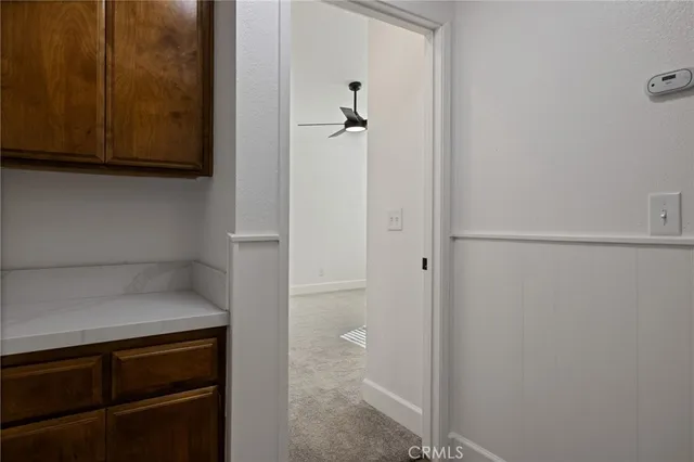 $1,129,950 | 93 Chuparrosa Drive, San Luis Obispo, CA 93401