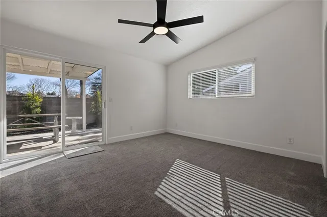 $1,129,950 | 93 Chuparrosa Drive, San Luis Obispo, CA 93401