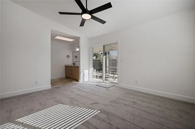 $1,129,950 | 93 Chuparrosa Drive, San Luis Obispo, CA 93401