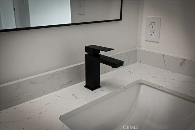 $1,129,950 | 93 Chuparrosa Drive, San Luis Obispo, CA 93401