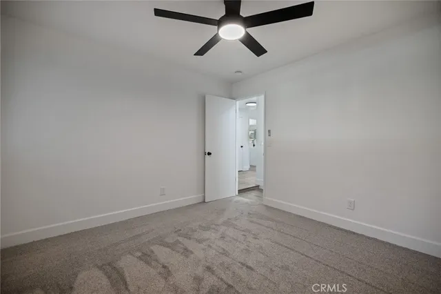 $1,129,950 | 93 Chuparrosa Drive, San Luis Obispo, CA 93401