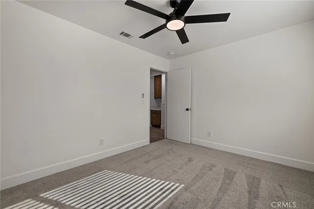 $1,129,950 | 93 Chuparrosa Drive, San Luis Obispo, CA 93401