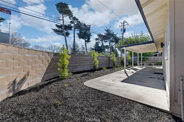 $1,129,950 | 93 Chuparrosa Drive, San Luis Obispo, CA 93401