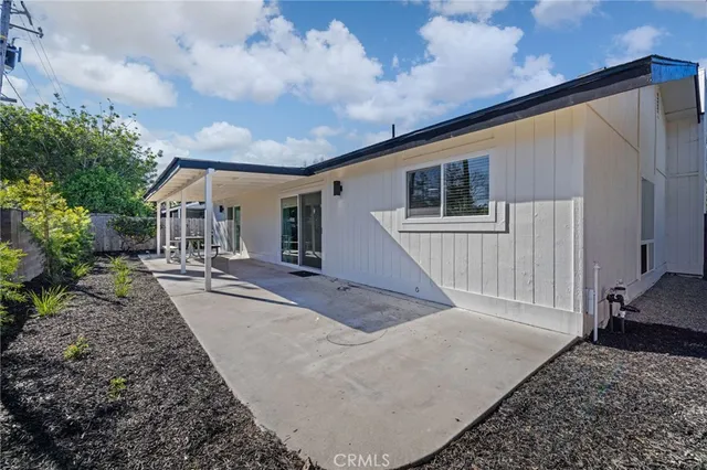 $1,129,950 | 93 Chuparrosa Drive, San Luis Obispo, CA 93401