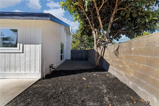 $1,129,950 | 93 Chuparrosa Drive, San Luis Obispo, CA 93401