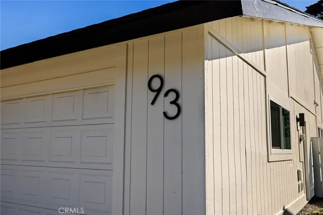 $1,129,950 | 93 Chuparrosa Drive, San Luis Obispo, CA 93401