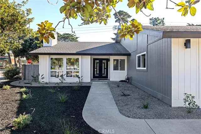 $1,129,950 | 93 Chuparrosa Drive, San Luis Obispo, CA 93401