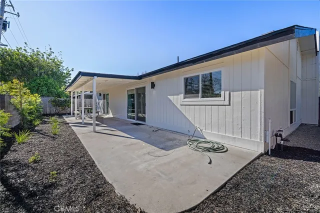 $1,129,950 | 93 Chuparrosa Drive, San Luis Obispo, CA 93401