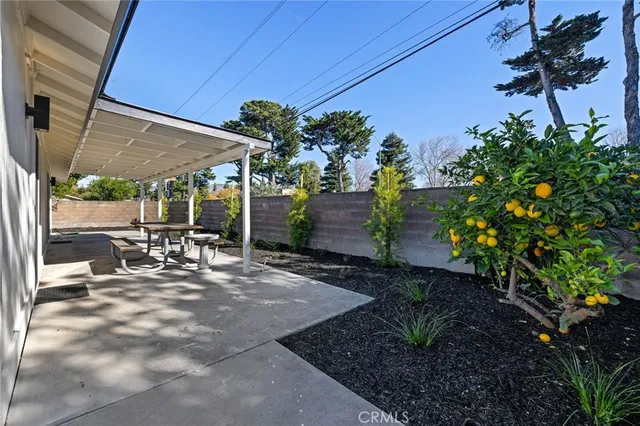 $1,129,950 | 93 Chuparrosa Drive, San Luis Obispo, CA 93401