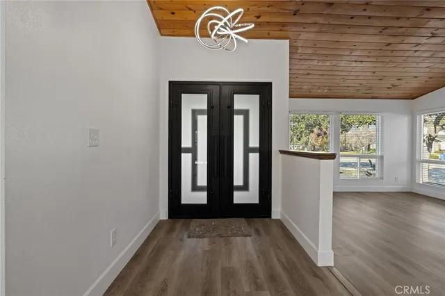 $1,129,950 | 93 Chuparrosa Drive, San Luis Obispo, CA 93401