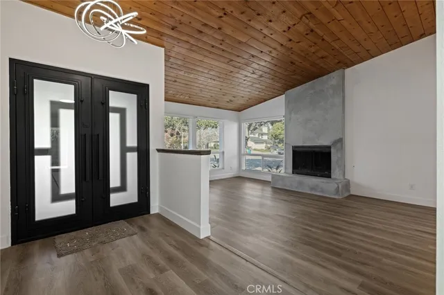 $1,129,950 | 93 Chuparrosa Drive, San Luis Obispo, CA 93401