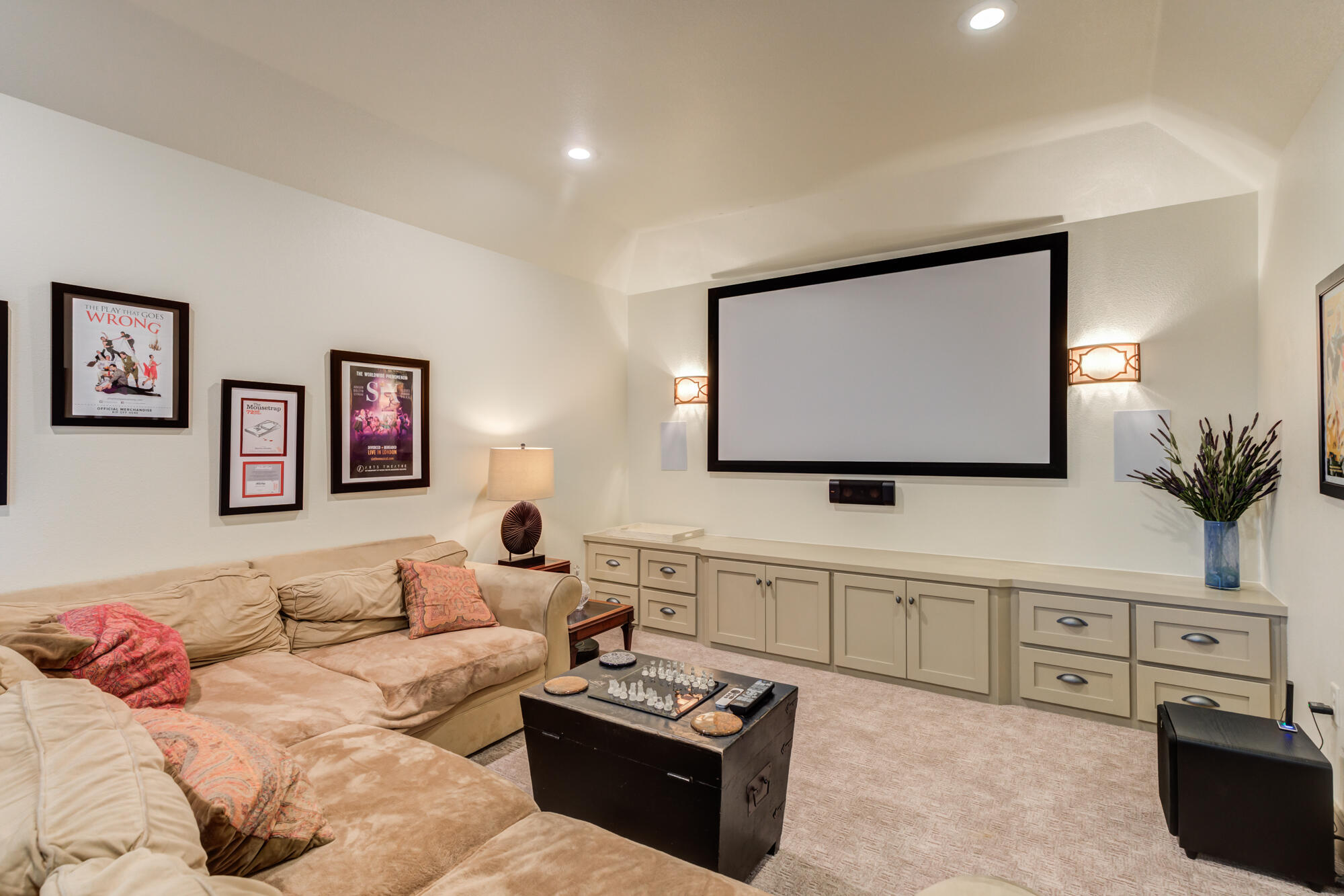 4808 115th Street Lubbock, TX 79424 - Photo 46 of 61 DSC01951_2_3_4_5