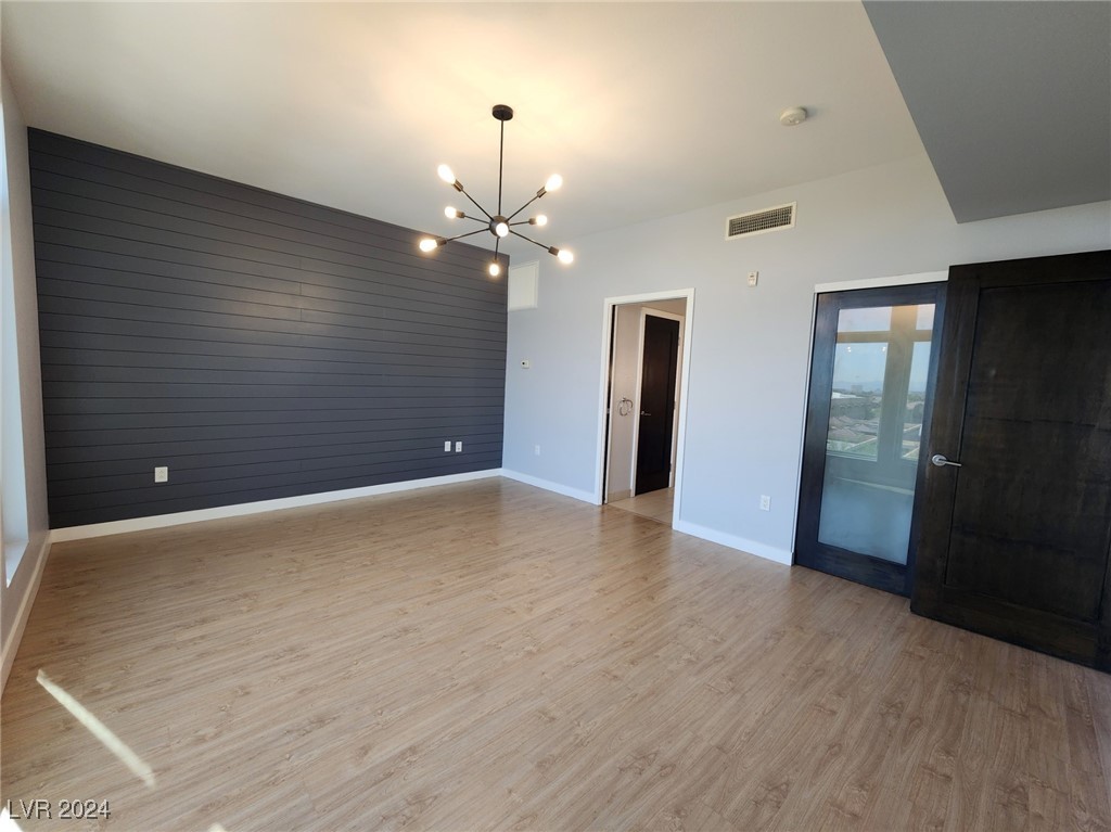 8925 West Flamingo Road, Unit 322 Las Vegas, NV 89147 - Photo 29 of 46