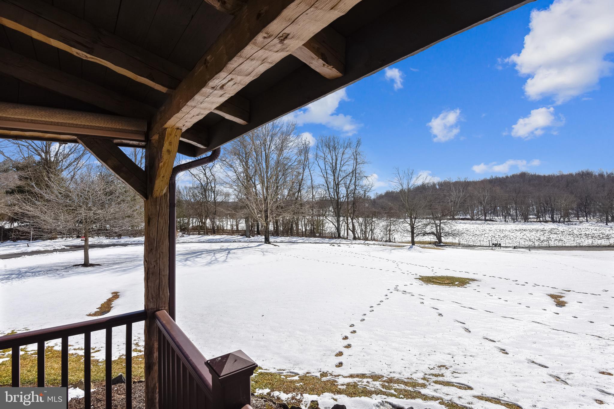 39424 Rodeffer Road Lovettsville, VA 20180 - Photo 22 of 94 Enjoy the beauty of every season