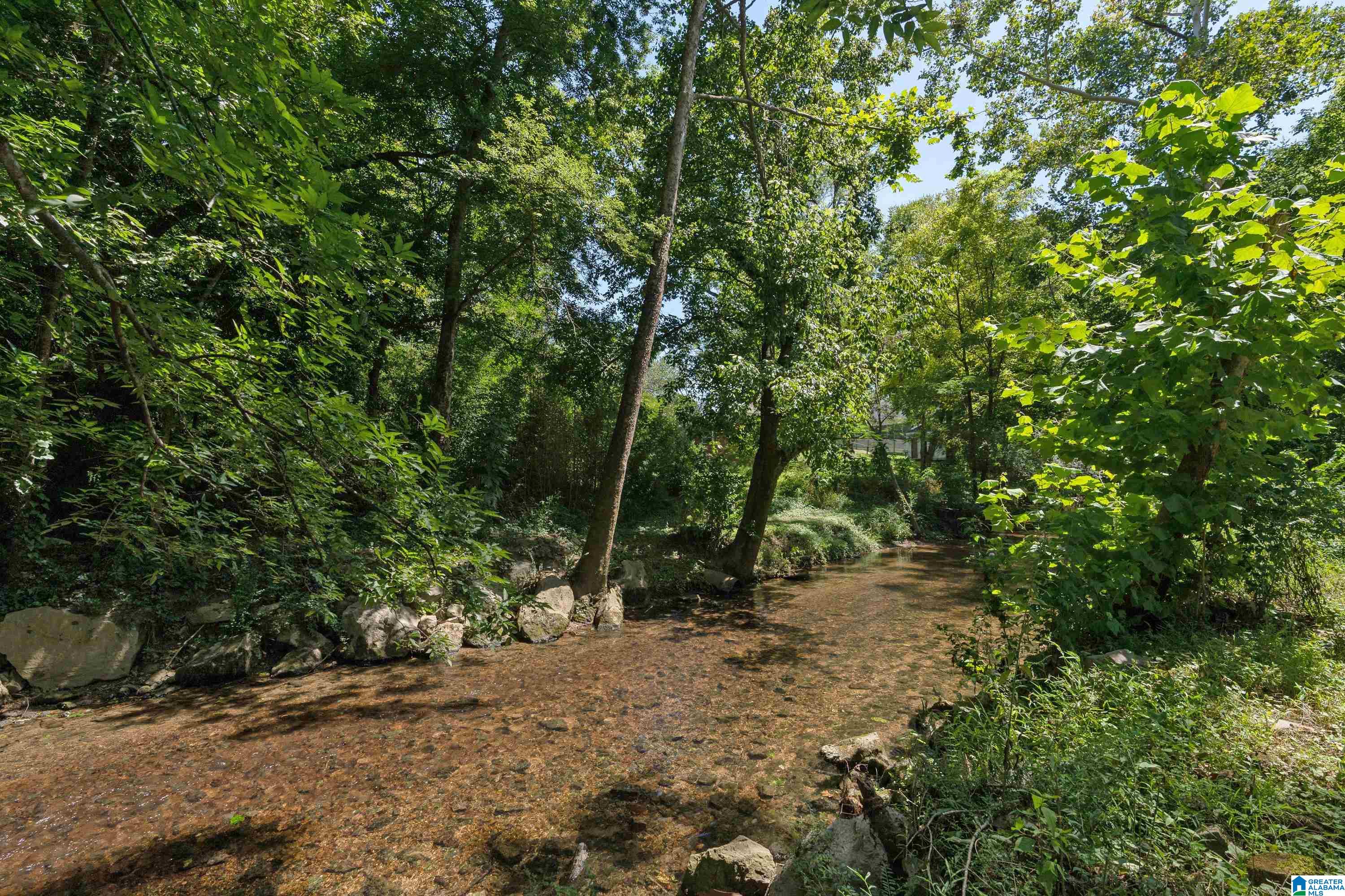 1500 Eloise Street Southwest Leeds, AL 35094 - Photo 29 of 33