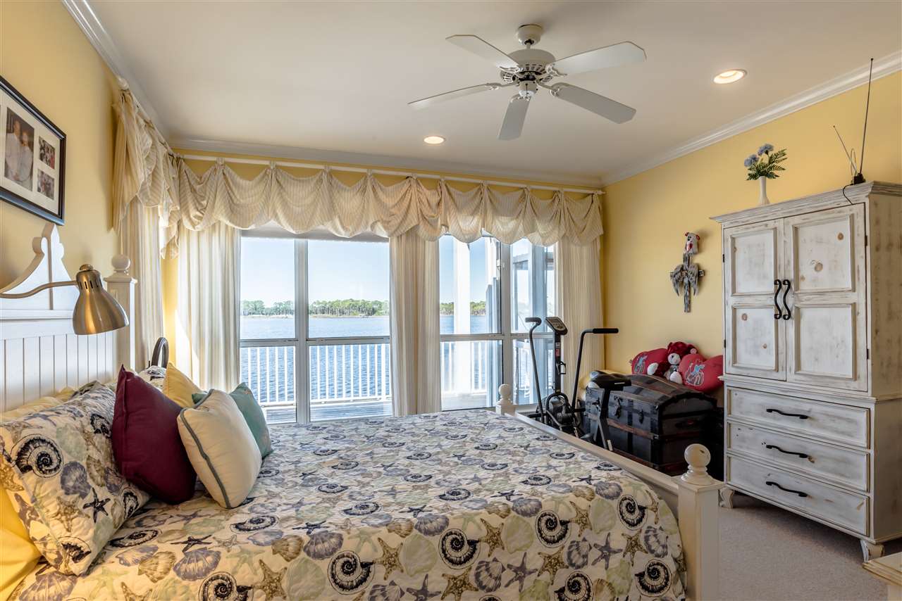 416 Windmill Ridge Road Gulf Shores, AL 36542 - Photo 31 of 44