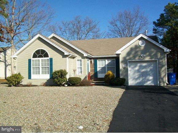 188 Bowline Road Manahawkin, NJ 08050 - Photo 1 of 8 Gallery Image 1